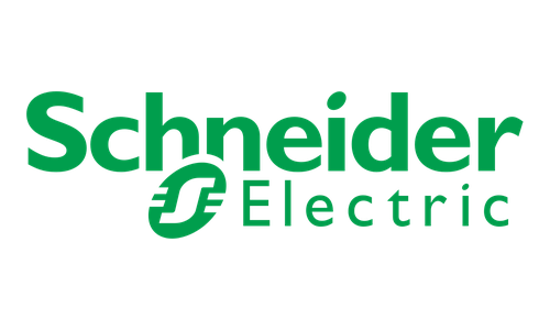 Schneider Electric Schneider Electric